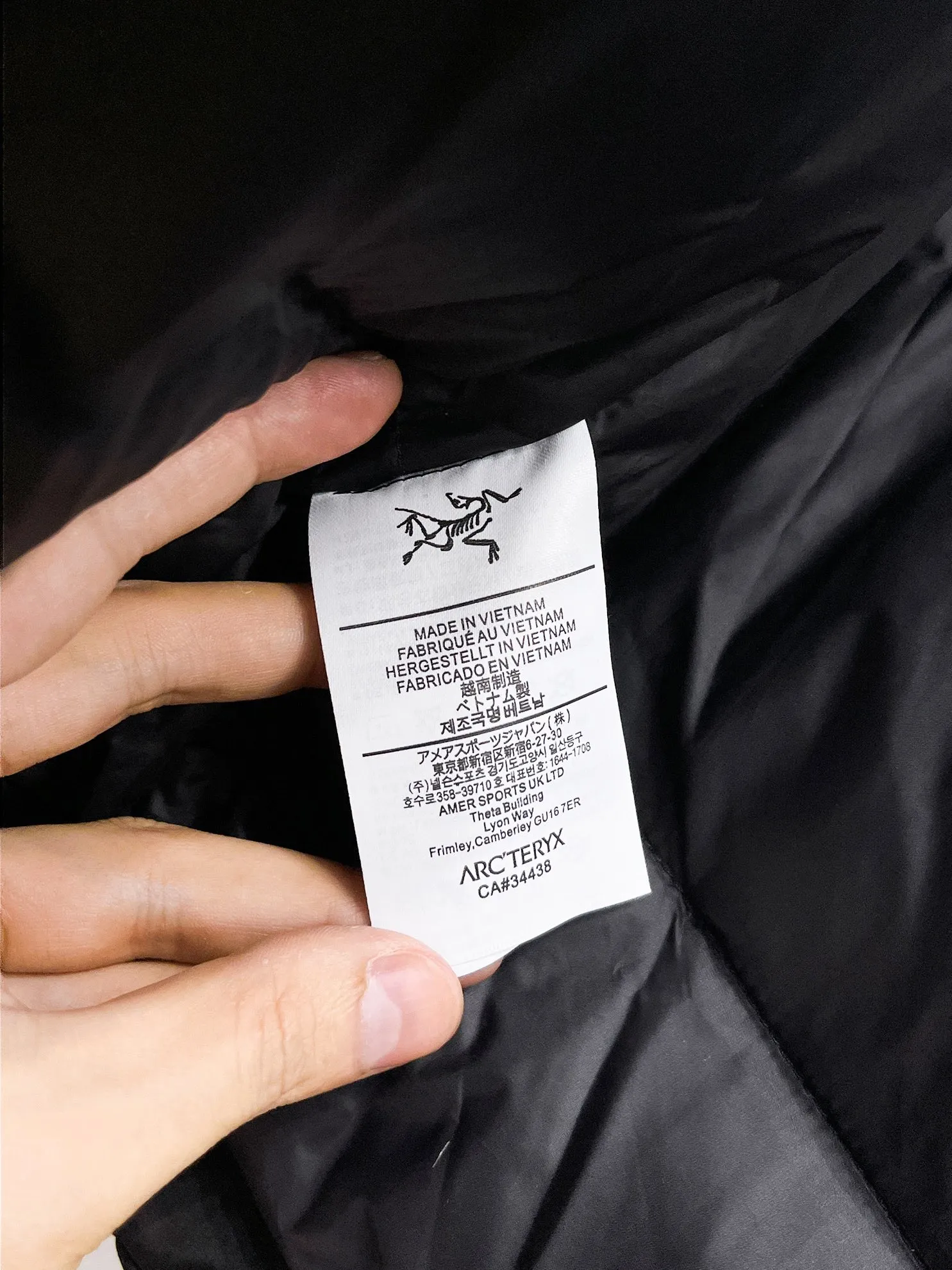 2026 New Arrival 。 Premium ， 90 Classic Logo ， ， ，Lightweight ， ， ！ ， ！ ， ， ， 。 ， ， ， ， ， 。 ！ Same Style Series！Sizes：M-3XL